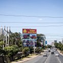 KEN NAI Nairobi 2016DEC27 004 : 2016, 2016 - African Adventures, Africa, Date, December, Eastern, Kenya, Month, Nairobi, Places, Trips, Year