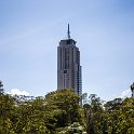 KEN NAI Nairobi 2016DEC27 005 : 2016, 2016 - African Adventures, Africa, Date, December, Eastern, Kenya, Month, Nairobi, Places, Trips, Year
