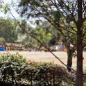 KEN NAI Nairobi 2016DEC27 006 : 2016, 2016 - African Adventures, Africa, Date, December, Eastern, Kenya, Month, Nairobi, Places, Trips, Year
