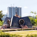 KEN NAI Nairobi 2016DEC27 007 : 2016, 2016 - African Adventures, Africa, Date, December, Eastern, Kenya, Month, Nairobi, Places, Trips, Year