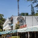 KEN NAI Nairobi 2016DEC27 008 : 2016, 2016 - African Adventures, Africa, Date, December, Eastern, Kenya, Month, Nairobi, Places, Trips, Year