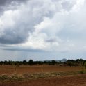 MWI CEN Lisandwa 2016DEC11 RoadM18 001 : 2016, 2016 - African Adventures, Africa, Central, Date, December, Eastern, Lisandwa, M18, Malawi, Month, Nkotakata, Places, Trips, Year
