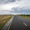 MWI CEN Lisandwa 2016DEC11 RoadM18 002 : 2016, 2016 - African Adventures, Africa, Central, Date, December, Eastern, Lisandwa, M18, Malawi, Month, Nkotakata, Places, Trips, Year