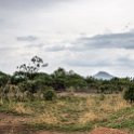 MWI CEN Lisandwa 2016DEC11 RoadM18 003 : 2016, 2016 - African Adventures, Africa, Central, Date, December, Eastern, Lisandwa, M18, Malawi, Month, Nkotakata, Places, Trips, Year