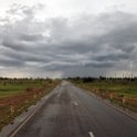 MWI CEN Lisandwa 2016DEC11 RoadM18 005 : 2016, 2016 - African Adventures, Africa, Central, Date, December, Eastern, Lisandwa, M18, Malawi, Month, Nkotakata, Places, Trips, Year