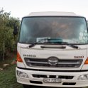 TZA IRI Iringa 2016DEC16 Kisolanza 003 : 2016, 2016 - African Adventures, Africa, Date, December, Eastern, Iringa, Month, Places, Tanzania, Trips, Year