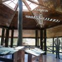 TZA MAR SerengetiNP 2016DEC24 VisitorCentre 002 : 2016, 2016 - African Adventures, Africa, Date, December, Eastern, Mara, Month, Places, Serengeti National Park, Serengeti Visitors Centre, Seronera, Tanzania, Trips, Year