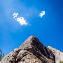 TZA MAR SerengetiNP 2016DEC24 VisitorCentre 015 : 2016, 2016 - African Adventures, Africa, Date, December, Eastern, Mara, Month, Places, Serengeti National Park, Serengeti Visitors Centre, Seronera, Tanzania, Trips, Year