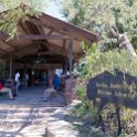 TZA MAR SerengetiNP 2016DEC24 VisitorCentre 019 : 2016, 2016 - African Adventures, Africa, Date, December, Eastern, Mara, Month, Places, Serengeti National Park, Serengeti Visitors Centre, Seronera, Tanzania, Trips, Year