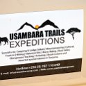TZA MOR Mikumi 2016DEC16 RoadA7 001    Usambara Expedtions   were our guides for the afternoons game drive through   Mikumi National Park  . : 2016, 2016 - African Adventures, Africa, Date, December, Eastern, Mikumi, Month, Morogoro, Places, Road A7, Tanzania, Trips, Year