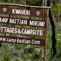 TZA MOR Mikumi 2016DEC16 RoadA7 004 : 2016, 2016 - African Adventures, Africa, Date, December, Eastern, Mikumi, Month, Morogoro, Places, Road A7, Tanzania, Trips, Year