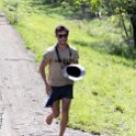 TZA MOR Mikumi 2016DEC16 RoadA7 006 : 2016, 2016 - African Adventures, Africa, Date, December, Eastern, Mikumi, Month, Morogoro, Places, Road A7, Tanzania, Trips, Year