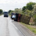 TZA MOR Mikumi 2016DEC16 RoadA7 011 : 2016, 2016 - African Adventures, Africa, Date, December, Eastern, Mikumi, Month, Morogoro, Places, Road A7, Tanzania, Trips, Year
