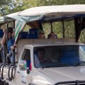 TZA MOR Mikumi 2016DEC16 RoadA7 012 : 2016, 2016 - African Adventures, Africa, Date, December, Eastern, Mikumi, Month, Morogoro, Places, Road A7, Tanzania, Trips, Year