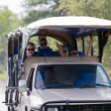 TZA MOR Mikumi 2016DEC16 RoadA7 013 : 2016, 2016 - African Adventures, Africa, Date, December, Eastern, Mikumi, Month, Morogoro, Places, Road A7, Tanzania, Trips, Year