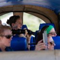 TZA MOR Mikumi 2016DEC16 RoadA7 016 : 2016, 2016 - African Adventures, Africa, Date, December, Eastern, Mikumi, Month, Morogoro, Places, Road A7, Tanzania, Trips, Year