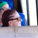 TZA MOR Mikumi 2016DEC16 RoadA7 017 : 2016, 2016 - African Adventures, Africa, Date, December, Eastern, Mikumi, Month, Morogoro, Places, Road A7, Tanzania, Trips, Year