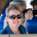 TZA MOR Mikumi 2016DEC16 RoadA7 018 : 2016, 2016 - African Adventures, Africa, Date, December, Eastern, Mikumi, Month, Morogoro, Places, Road A7, Tanzania, Trips, Year
