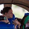 TZA MOR Mikumi 2016DEC16 RoadA7 019 : 2016, 2016 - African Adventures, Africa, Date, December, Eastern, Mikumi, Month, Morogoro, Places, Road A7, Tanzania, Trips, Year