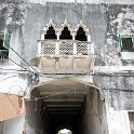 TZA ZAN ZMM StoneTown 2016DEC20 WalkingTour 001 : 2016, 2016 - African Adventures, Africa, Date, December, Eastern, Mjini Magharibi, Month, Places, Stone Town, Tanzania, Trips, Year, Zanzibar