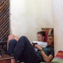 TZA ZAN ZMM StoneTown 2016DEC20 WalkingTour 002 : 2016, 2016 - African Adventures, Africa, Date, December, Eastern, Mjini Magharibi, Month, Places, Stone Town, Tanzania, Trips, Year, Zanzibar