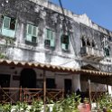 TZA ZAN ZMM StoneTown 2016DEC20 WalkingTour 003 : 2016, 2016 - African Adventures, Africa, Date, December, Eastern, House Of Wonders, Mjini Magharibi, Month, Places, Stone Town, Tanzania, Trips, Year, Zanzibar
