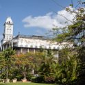 TZA ZAN ZMM StoneTown 2016DEC20 WalkingTour 004 : 2016, 2016 - African Adventures, Africa, Date, December, Eastern, House Of Wonders, Mjini Magharibi, Month, Places, Stone Town, Tanzania, Trips, Year, Zanzibar