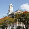 TZA ZAN ZMM StoneTown 2016DEC20 WalkingTour 005 : 2016, 2016 - African Adventures, Africa, Date, December, Eastern, House Of Wonders, Mjini Magharibi, Month, Places, Stone Town, Tanzania, Trips, Year, Zanzibar