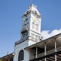 TZA ZAN ZMM StoneTown 2016DEC20 WalkingTour 007 : 2016, 2016 - African Adventures, Africa, Date, December, Eastern, House Of Wonders, Mjini Magharibi, Month, Places, Stone Town, Tanzania, Trips, Year, Zanzibar