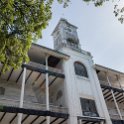 TZA ZAN ZMM StoneTown 2016DEC20 WalkingTour 008 : 2016, 2016 - African Adventures, Africa, Date, December, Eastern, House Of Wonders, Mjini Magharibi, Month, Places, Stone Town, Tanzania, Trips, Year, Zanzibar