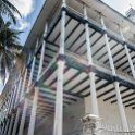TZA ZAN ZMM StoneTown 2016DEC20 WalkingTour 009 : 2016, 2016 - African Adventures, Africa, Date, December, Eastern, House Of Wonders, Mjini Magharibi, Month, Places, Stone Town, Tanzania, Trips, Year, Zanzibar