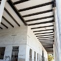 TZA ZAN ZMM StoneTown 2016DEC20 WalkingTour 010 : 2016, 2016 - African Adventures, Africa, Date, December, Eastern, House Of Wonders, Mjini Magharibi, Month, Places, Stone Town, Tanzania, Trips, Year, Zanzibar