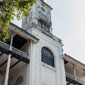 TZA ZAN ZMM StoneTown 2016DEC20 WalkingTour 011 : 2016, 2016 - African Adventures, Africa, Date, December, Eastern, House Of Wonders, Mjini Magharibi, Month, Places, Stone Town, Tanzania, Trips, Year, Zanzibar