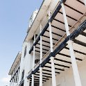 TZA ZAN ZMM StoneTown 2016DEC20 WalkingTour 012 : 2016, 2016 - African Adventures, Africa, Date, December, Eastern, House Of Wonders, Mjini Magharibi, Month, Places, Stone Town, Tanzania, Trips, Year, Zanzibar
