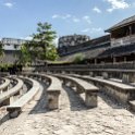 TZA ZAN ZMM StoneTown 2016DEC20 WalkingTour 016 : 2016, 2016 - African Adventures, Africa, Date, December, Eastern, Mjini Magharibi, Month, Old Fort, Places, Stone Town, Tanzania, Trips, Year, Zanzibar