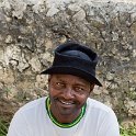 TZA ZAN ZMM StoneTown 2016DEC20 WalkingTour 017 : 2016, 2016 - African Adventures, Africa, Date, December, Eastern, Mjini Magharibi, Month, Old Fort, Places, Stone Town, Tanzania, Trips, Year, Zanzibar