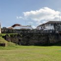 TZA ZAN ZMM StoneTown 2016DEC20 WalkingTour 018 : 2016, 2016 - African Adventures, Africa, Date, December, Eastern, Mjini Magharibi, Month, Old Fort, Places, Stone Town, Tanzania, Trips, Year, Zanzibar