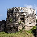 TZA ZAN ZMM StoneTown 2016DEC20 WalkingTour 019 : 2016, 2016 - African Adventures, Africa, Date, December, Eastern, Mjini Magharibi, Month, Old Fort, Places, Stone Town, Tanzania, Trips, Year, Zanzibar
