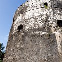 TZA ZAN ZMM StoneTown 2016DEC20 WalkingTour 020 : 2016, 2016 - African Adventures, Africa, Date, December, Eastern, Mjini Magharibi, Month, Old Fort, Places, Stone Town, Tanzania, Trips, Year, Zanzibar