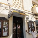 TZA ZAN ZMM StoneTown 2016DEC20 WalkingTour 021 : 2016, 2016 - African Adventures, Africa, Date, December, Eastern, Mercury House, Mjini Magharibi, Month, Places, Stone Town, Tanzania, Trips, Year, Zanzibar