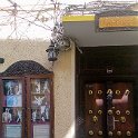 TZA ZAN ZMM StoneTown 2016DEC20 WalkingTour 022 : 2016, 2016 - African Adventures, Africa, Date, December, Eastern, Mercury House, Mjini Magharibi, Month, Places, Stone Town, Tanzania, Trips, Year, Zanzibar
