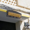 TZA ZAN ZMM StoneTown 2016DEC20 WalkingTour 023 : 2016, 2016 - African Adventures, Africa, Date, December, Eastern, Mercury House, Mjini Magharibi, Month, Places, Stone Town, Tanzania, Trips, Year, Zanzibar