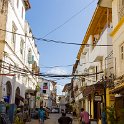 TZA ZAN ZMM StoneTown 2016DEC20 WalkingTour 025 : 2016, 2016 - African Adventures, Africa, Date, December, Eastern, Mjini Magharibi, Month, Places, Stone Town, Tanzania, Trips, Year, Zanzibar