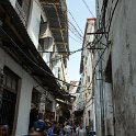 TZA ZAN ZMM StoneTown 2016DEC20 WalkingTour 026 : 2016, 2016 - African Adventures, Africa, Date, December, Eastern, Mjini Magharibi, Month, Places, Stone Town, Tanzania, Trips, Year, Zanzibar