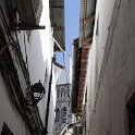 TZA ZAN ZMM StoneTown 2016DEC20 WalkingTour 027 : 2016, 2016 - African Adventures, Africa, Date, December, Eastern, Mjini Magharibi, Month, Places, Stone Town, Tanzania, Trips, Year, Zanzibar