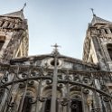 TZA ZAN ZMM StoneTown 2016DEC20 WalkingTour 028 : 2016, 2016 - African Adventures, Africa, Date, December, Eastern, Mjini Magharibi, Month, Places, Stone Town, Tanzania, Trips, Year, Zanzibar