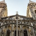 TZA ZAN ZMM StoneTown 2016DEC20 WalkingTour 029 : 2016, 2016 - African Adventures, Africa, Date, December, Eastern, Mjini Magharibi, Month, Places, Stone Town, Tanzania, Trips, Year, Zanzibar