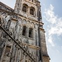 TZA ZAN ZMM StoneTown 2016DEC20 WalkingTour 030 : 2016, 2016 - African Adventures, Africa, Date, December, Eastern, Mjini Magharibi, Month, Places, Stone Town, Tanzania, Trips, Year, Zanzibar