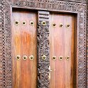 TZA ZAN ZMM StoneTown 2016DEC20 WalkingTour 031 : 2016, 2016 - African Adventures, Africa, Date, December, Eastern, Mjini Magharibi, Month, Places, Stone Town, Tanzania, Trips, Year, Zanzibar