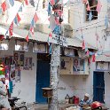TZA ZAN ZMM StoneTown 2016DEC20 WalkingTour 032 : 2016, 2016 - African Adventures, Africa, Date, December, Eastern, Mjini Magharibi, Month, Places, Stone Town, Tanzania, Trips, Year, Zanzibar